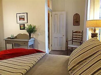 Hotel Villa Donati Viserbella di Rimini