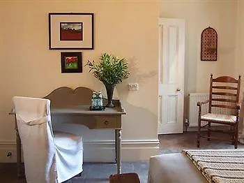 Hotel Villa Donati Viserbella di Rimini イタリア