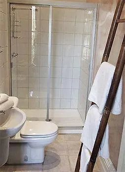 Hotel Villa Donati Viserbella di Rimini