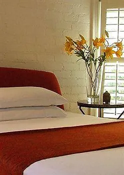 Hotel Villa Donati Viserbella di Rimini 2*,