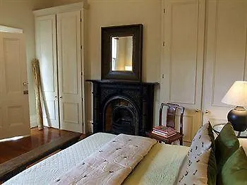 **  Hotel Villa Donati Viserbella di Rimini イタリア