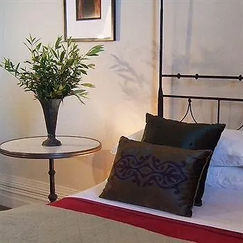 Hotel Villa Donati Viserbella di Rimini