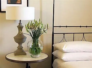Hotel Villa Donati Viserbella di Rimini
