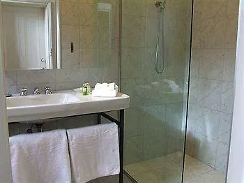 Hotel Villa Donati Viserbella di Rimini
