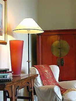 **  Hotel Villa Donati Viserbella di Rimini イタリア