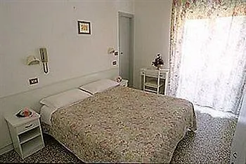 Hotel Villa Donati Viserbella di Rimini