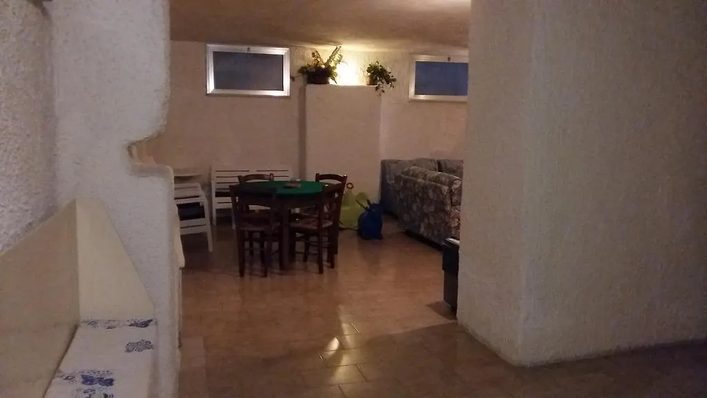 Hotel Villa Donati Viserbella di Rimini