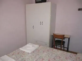 **  Hotel Villa Donati Viserbella di Rimini イタリア