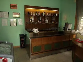 Hotel Villa Donati Viserbella di Rimini 2*,